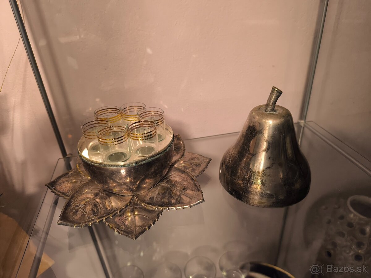 rôzne po babče - 2