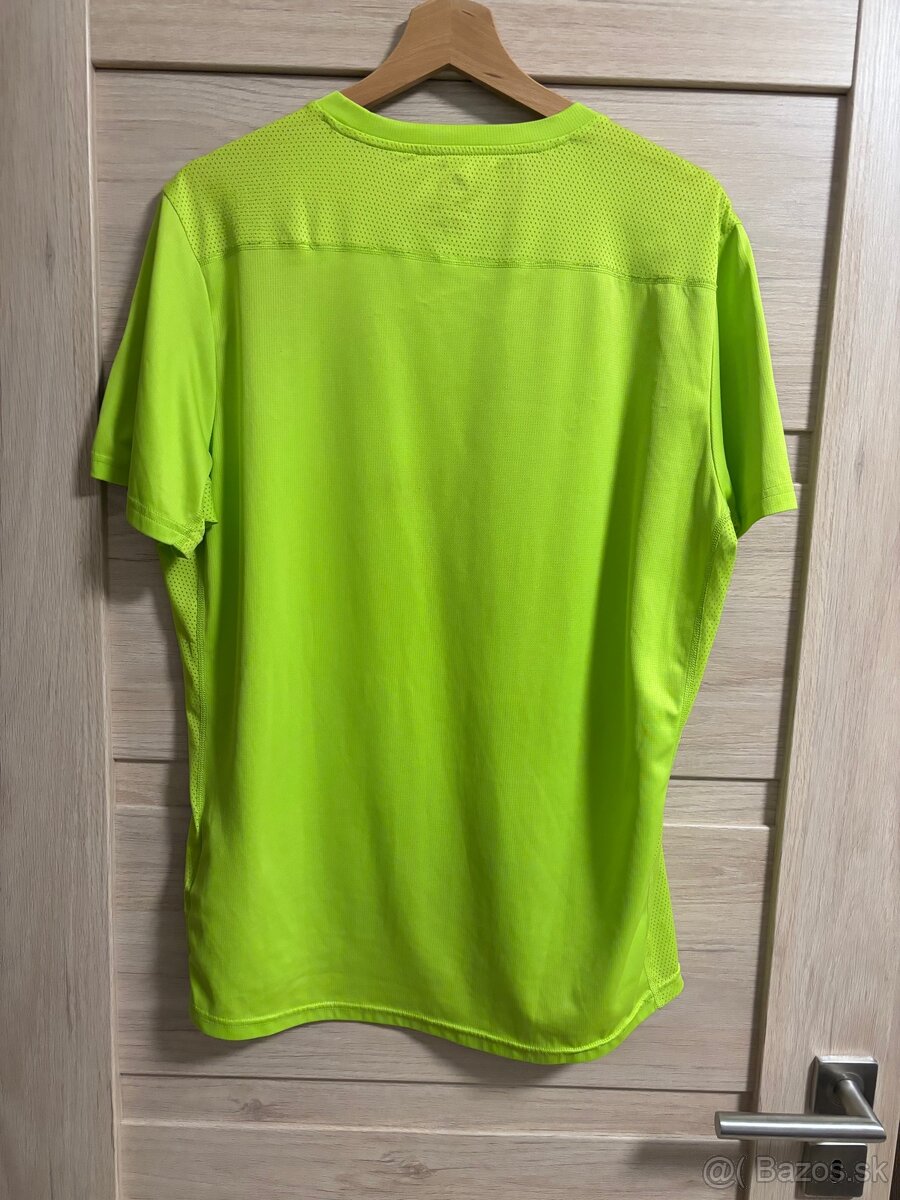 Predam Tricko termo - 2