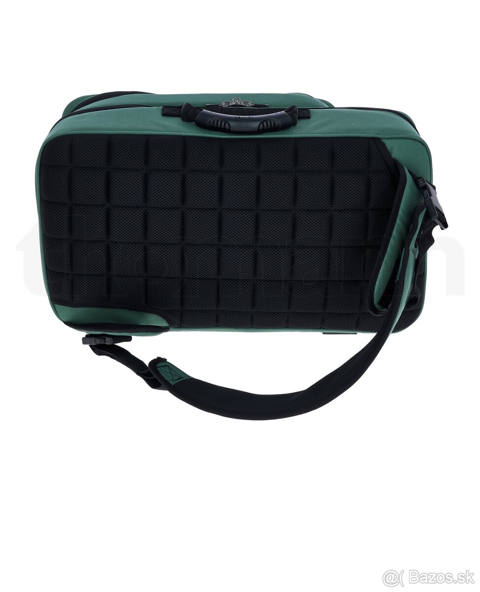 Kemper Bag for Profiler Stage - 2