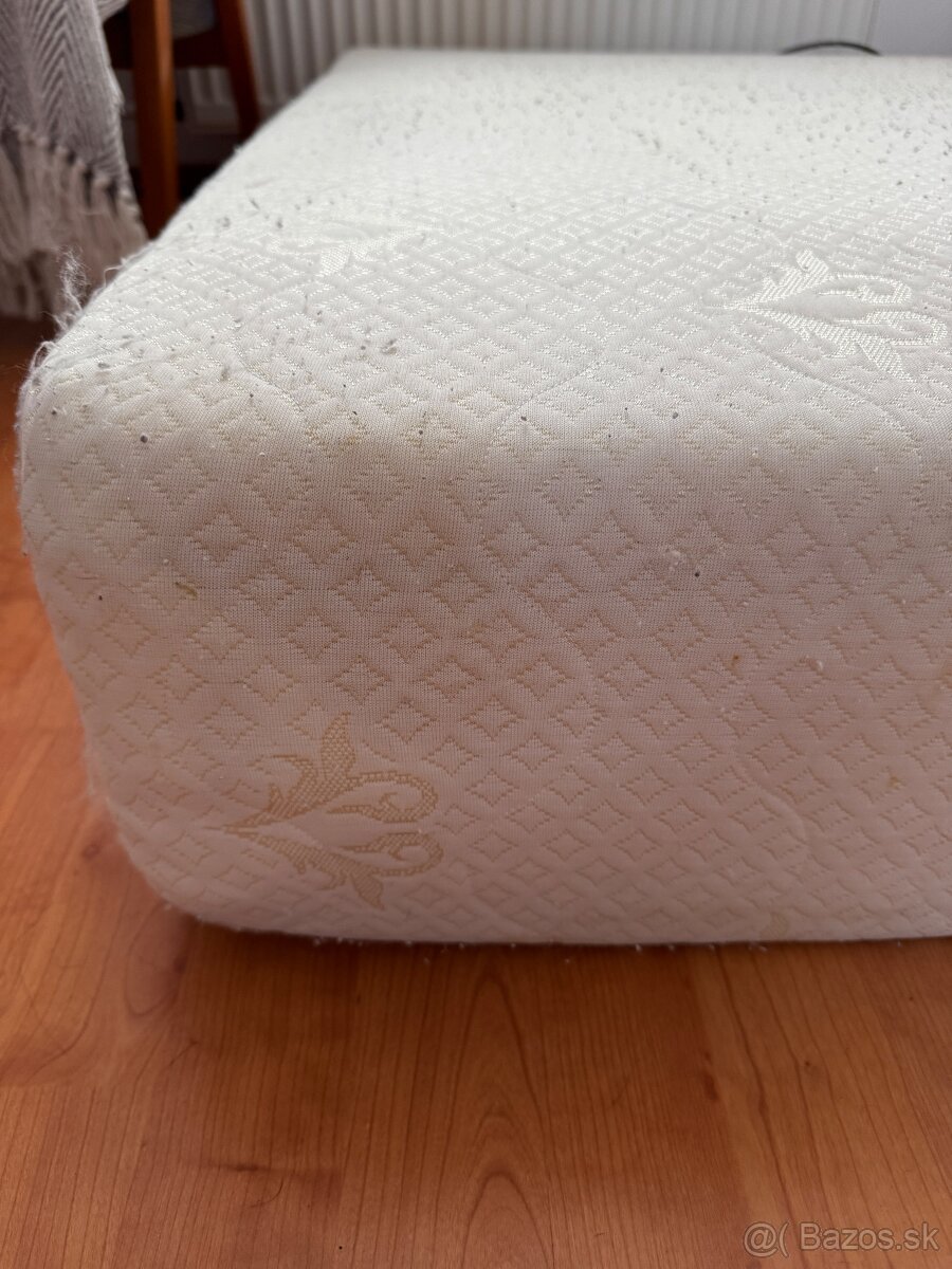 Darujem za odvoz - 2