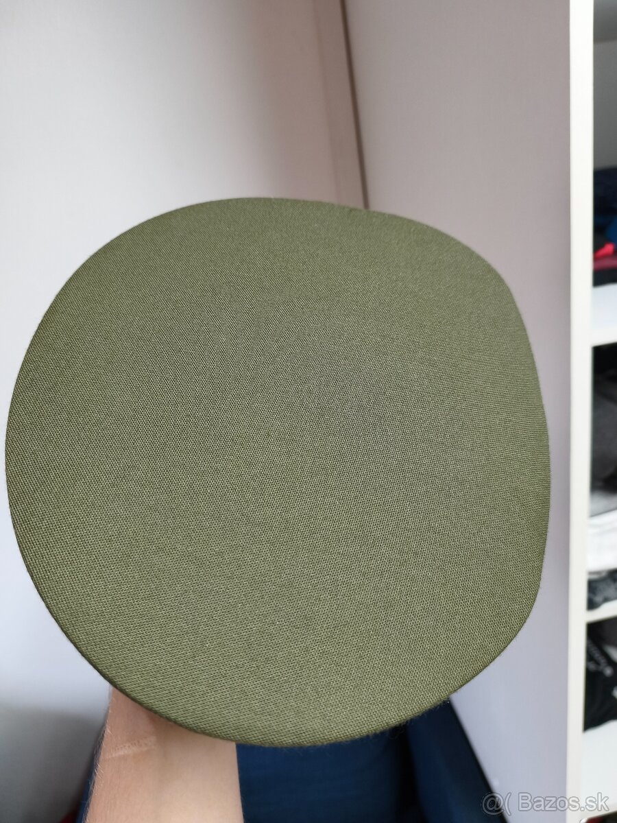 SNB ZNB polícia oliva - 2