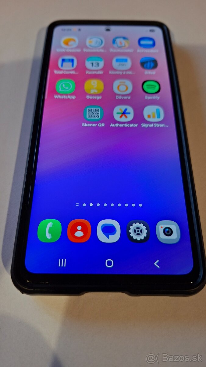 Samsung Galaxy A53 5G - 2