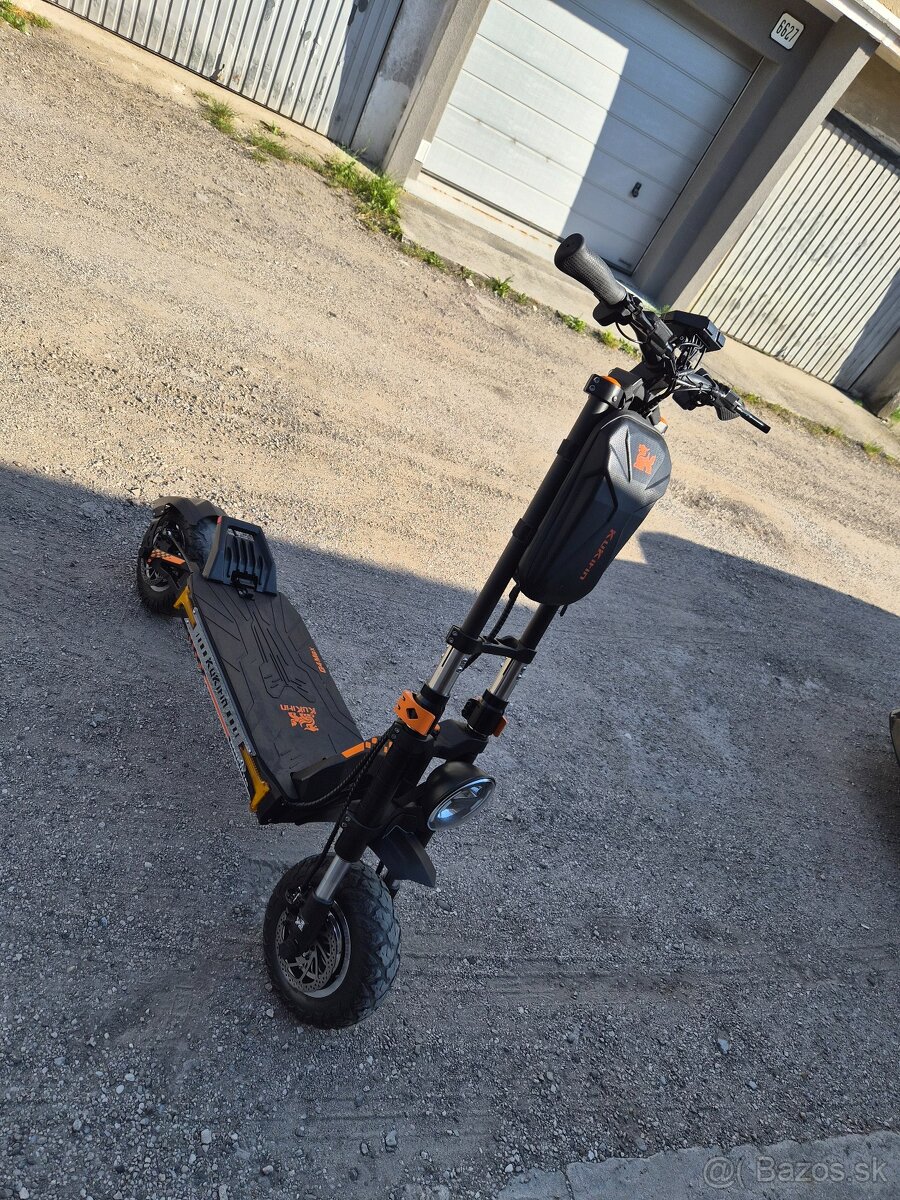 kugo kukurin g 4 max - 2