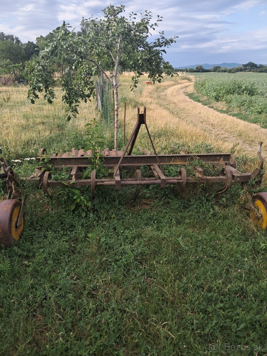 Kombinator - 2