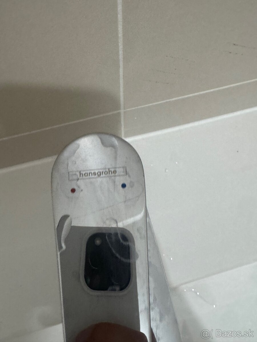 Hansgrohe - 2