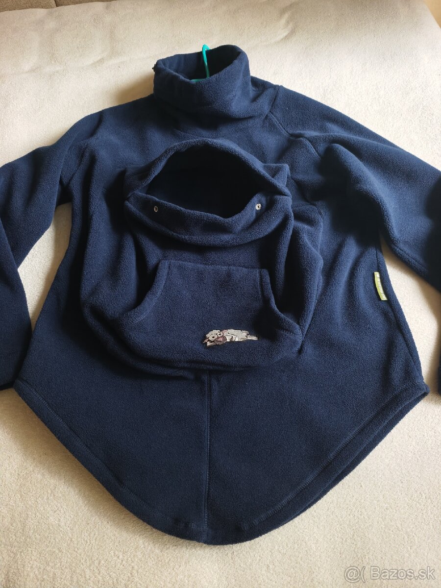 Lennylamb M - 2