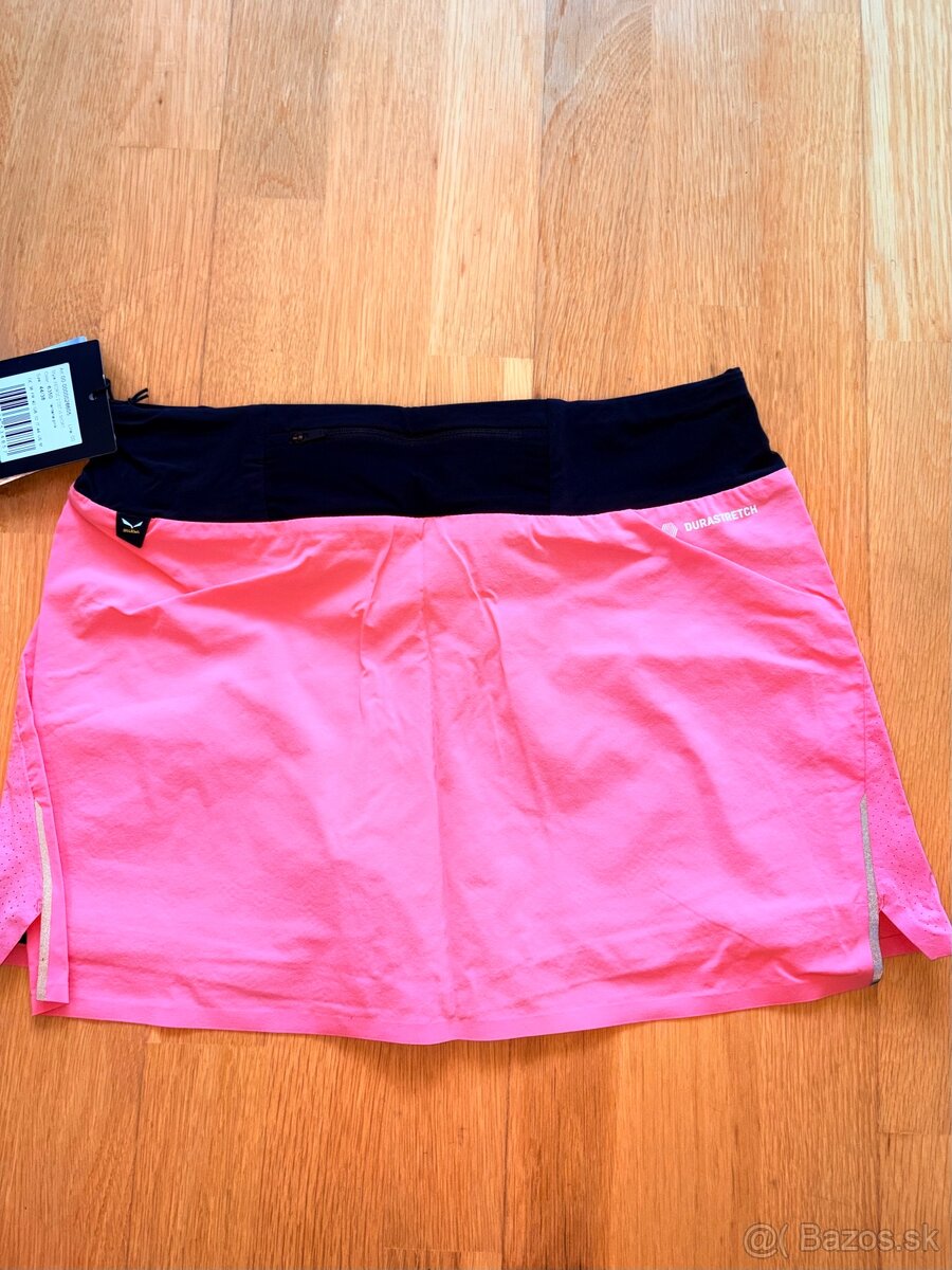 Salewa Pedroc DST - 2