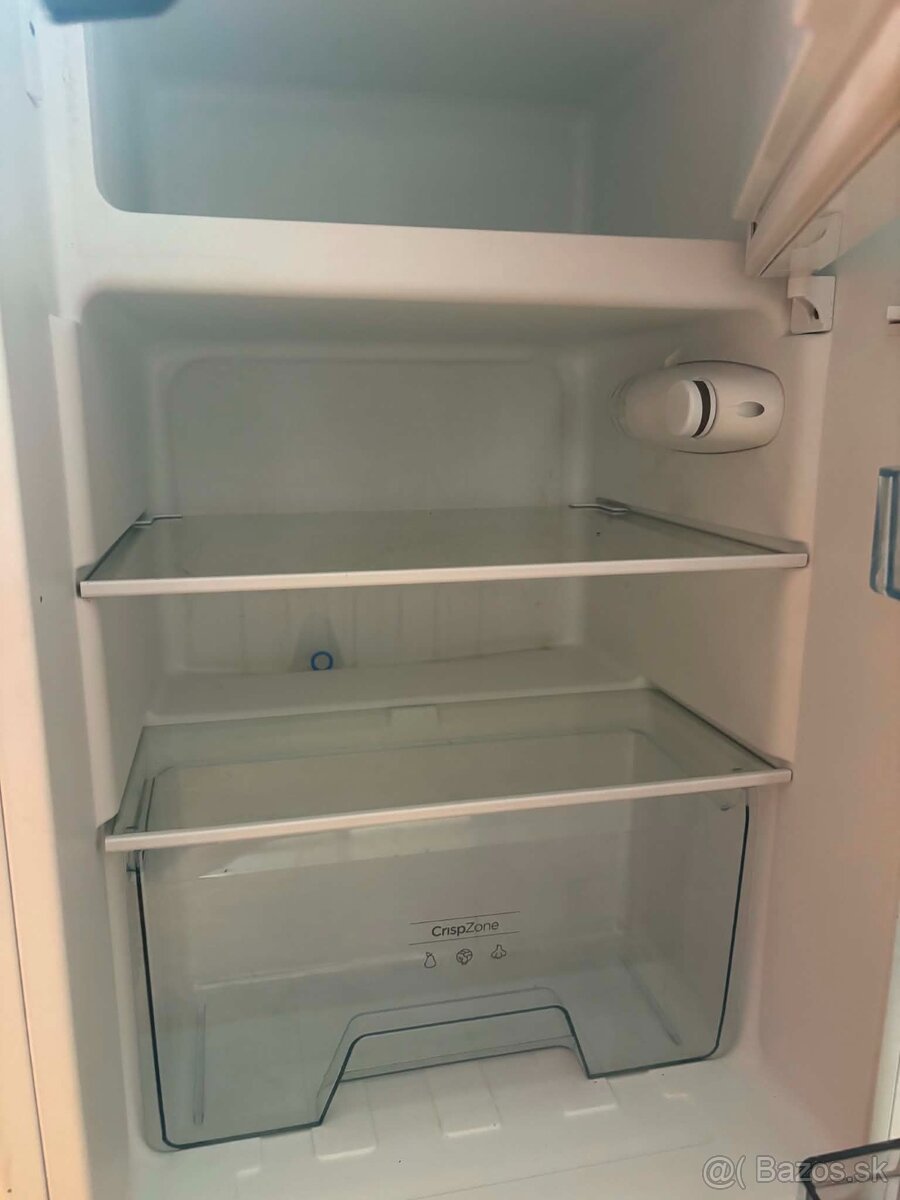 chladnicka GORENJE RB493PW - 2
