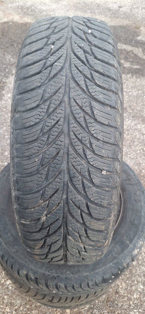 195/65 r15 - 2