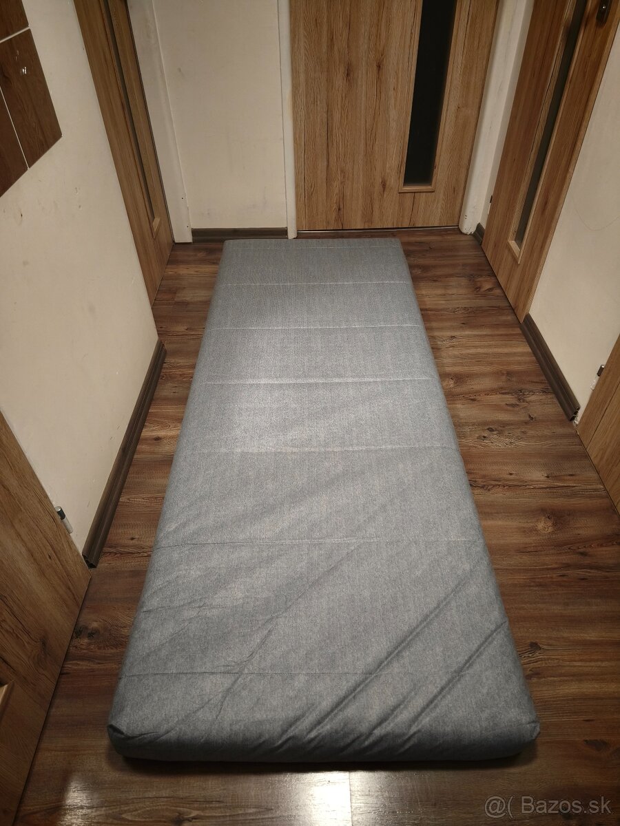 Matrac Ikea - 2