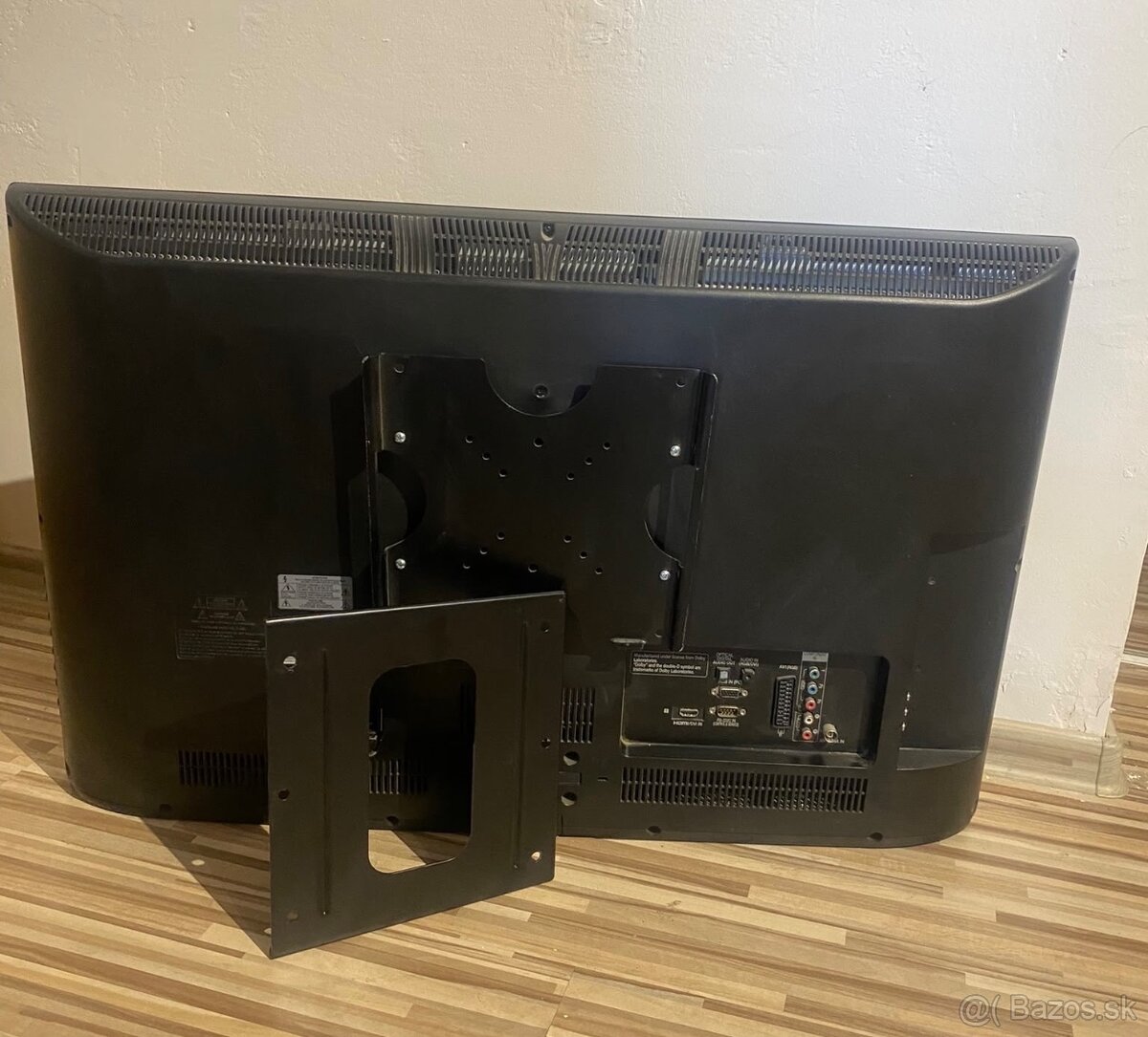 Televízor LG - 2