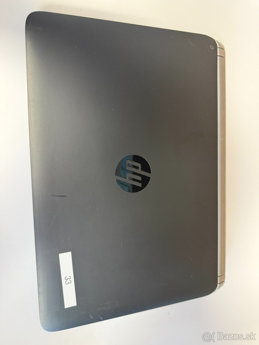 NOTEBOOKY i5 / i7 / SSD – VEĽKÝ VÝBER 5/6 - 2