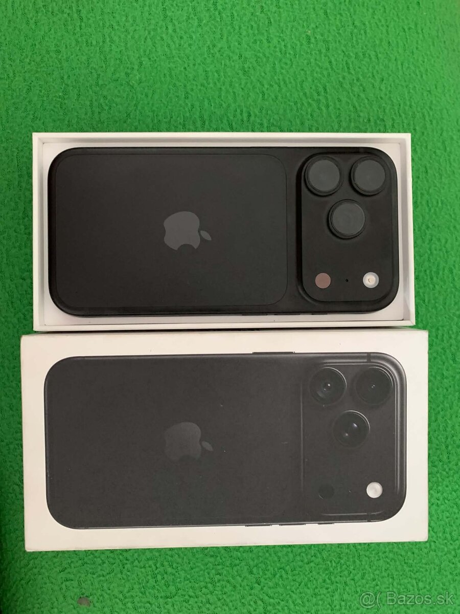 18 pro - 2
