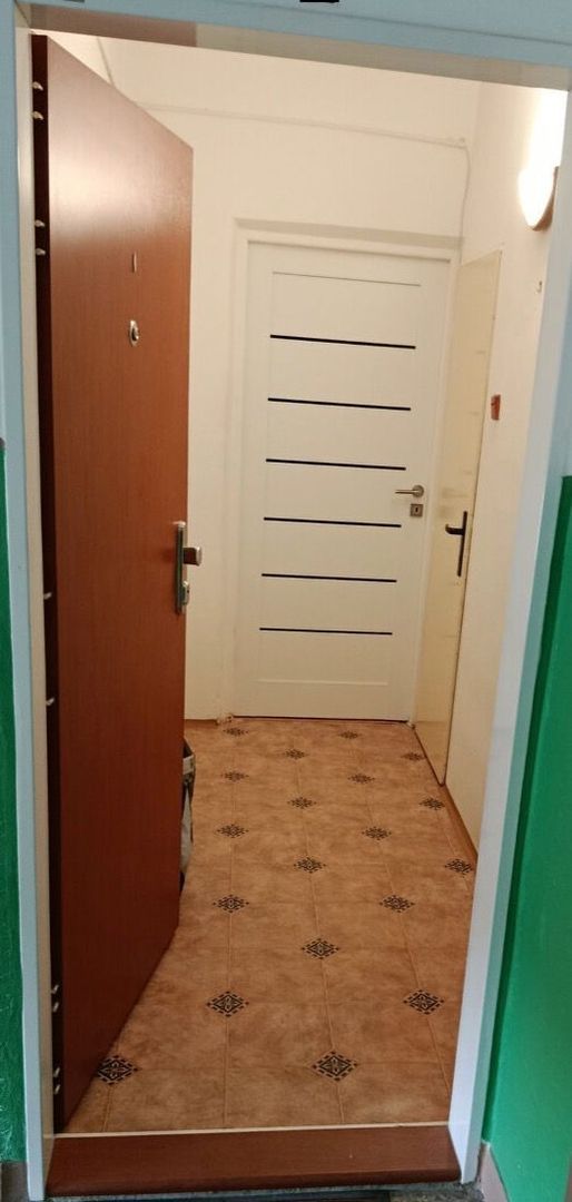 Byt na prenajom - ul. Tilgnerova, Bratislava IV TOP - 2