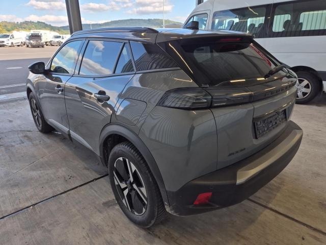 Peugeot 2008 Allure - 2