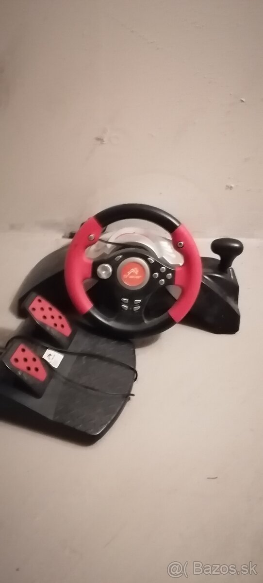 Hracia konzola Sony ps3 - 2