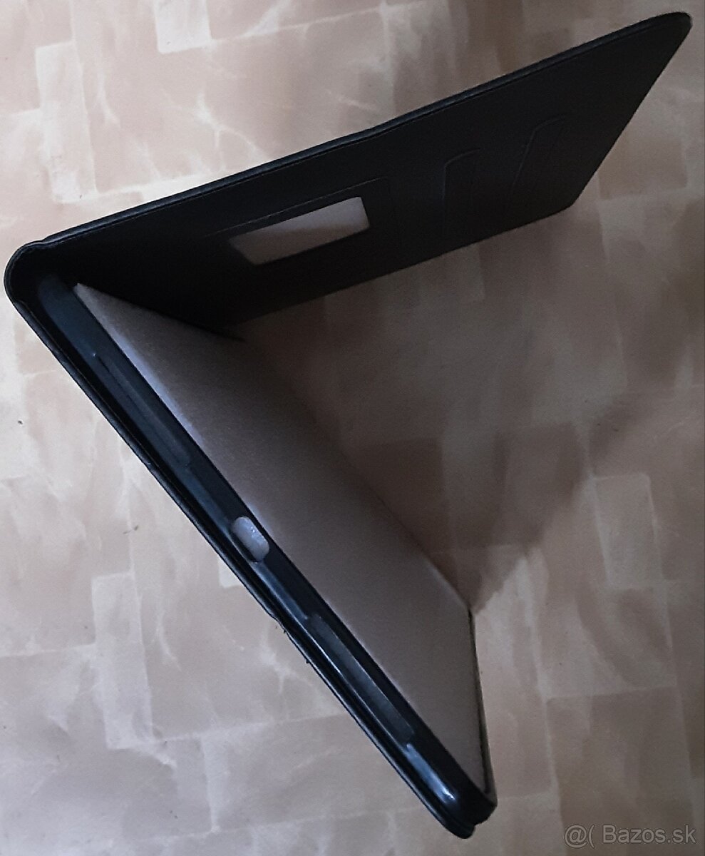 Obal na tablet iPad pro. - 2