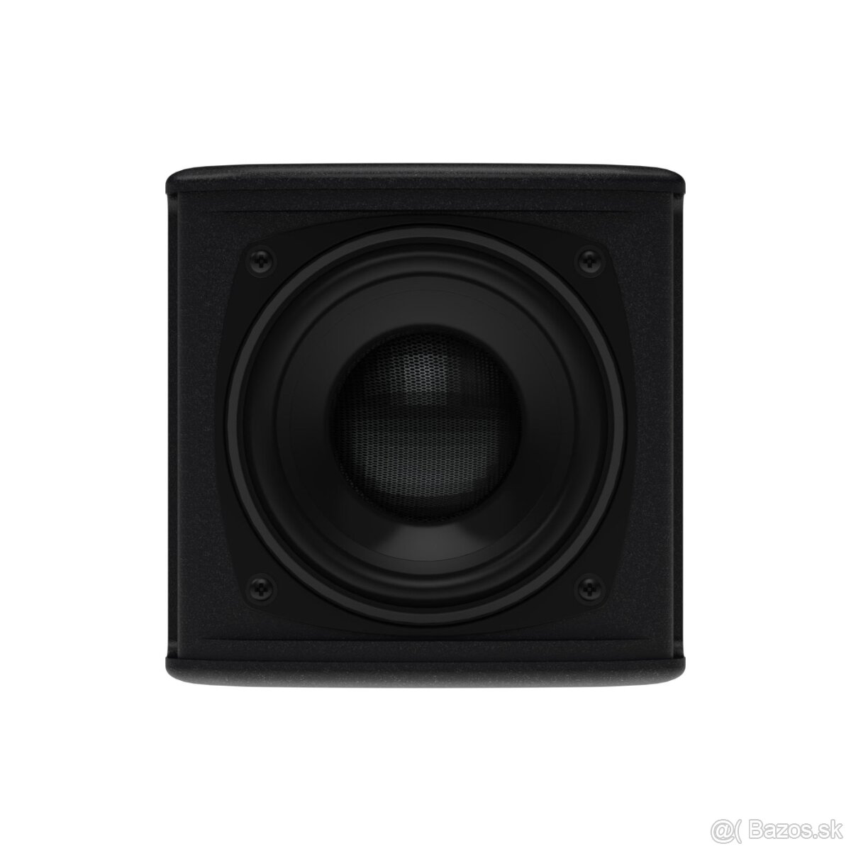 Martin Audio FP4 4ks v case - 2