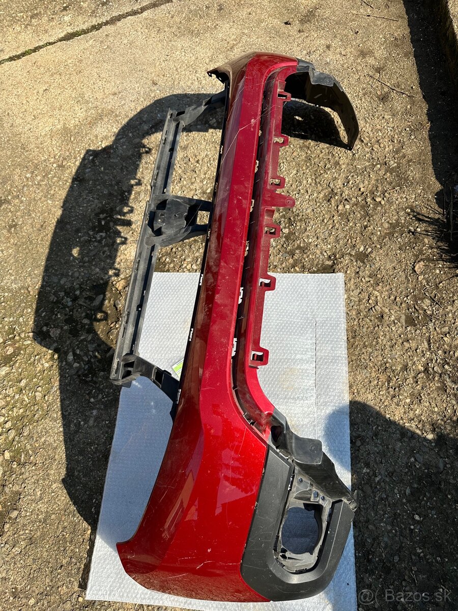 ND dacia duster 2 - 2