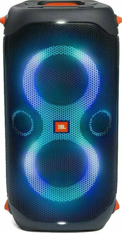 Jbl 110 Bluethoot partybox - 2