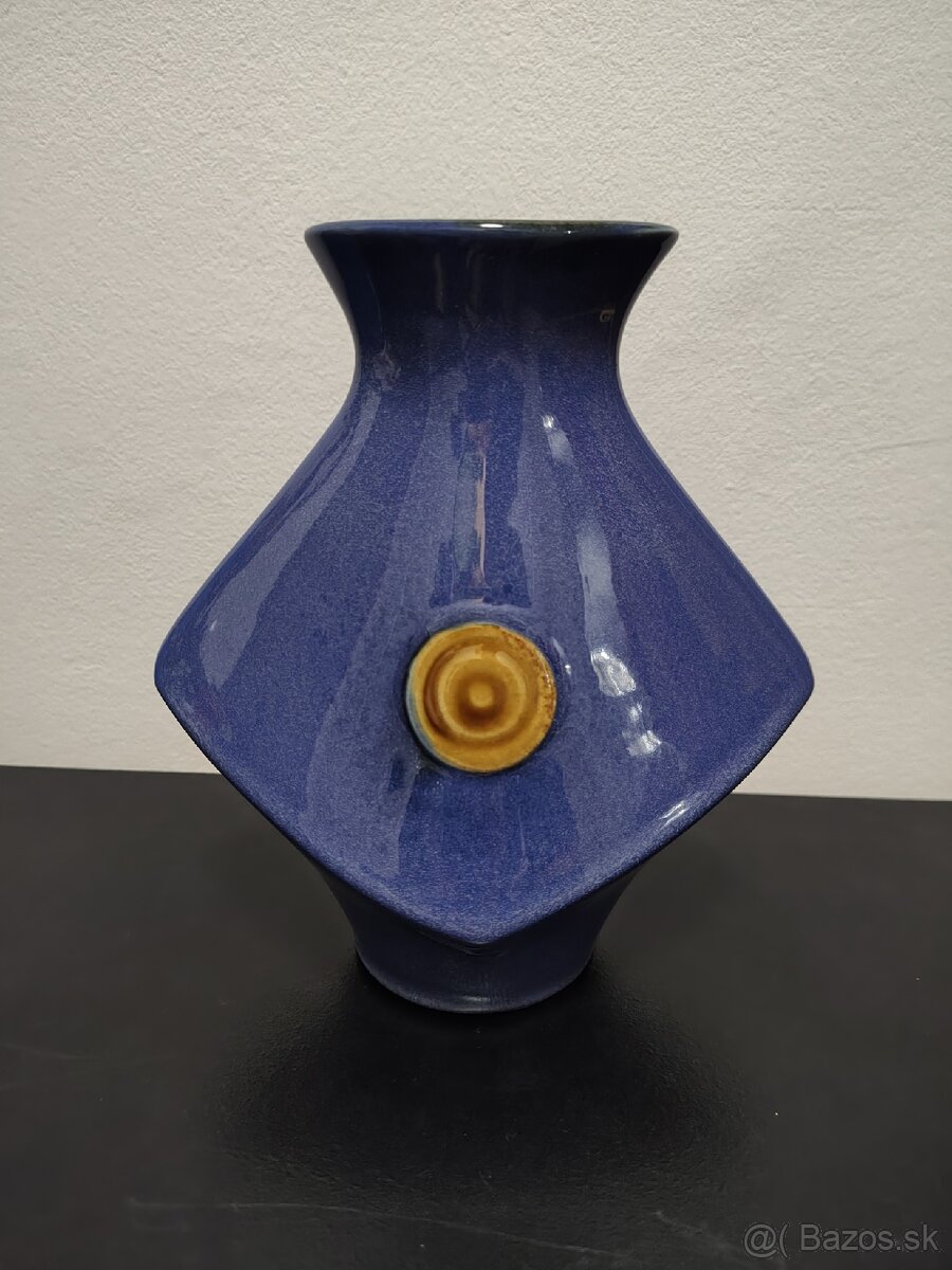 Ditmar Urbach Vaza - 2