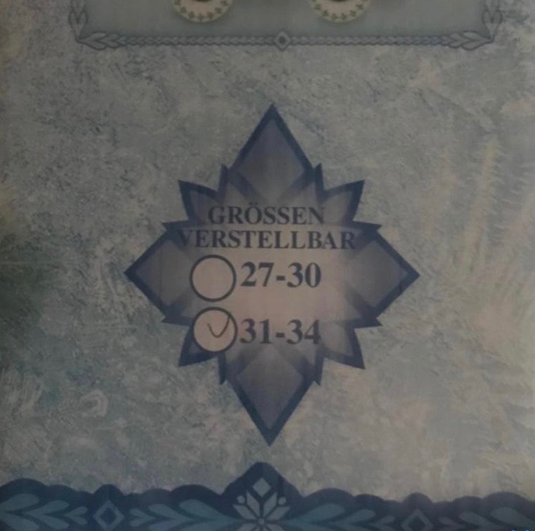 Kolieskové korčule - 2