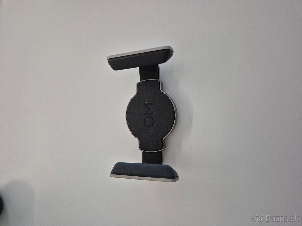 Nový stabilizátor na predaj - 2