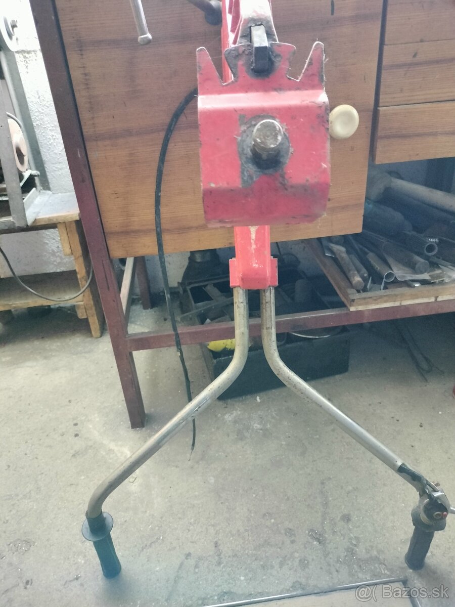 Terra Vari Gutbrod - 2