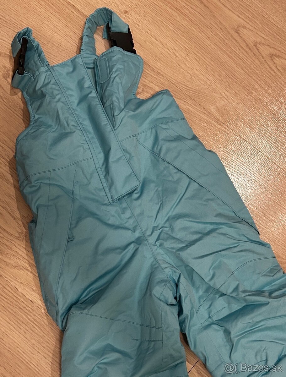 Oteplovacky v.86/92 - 2