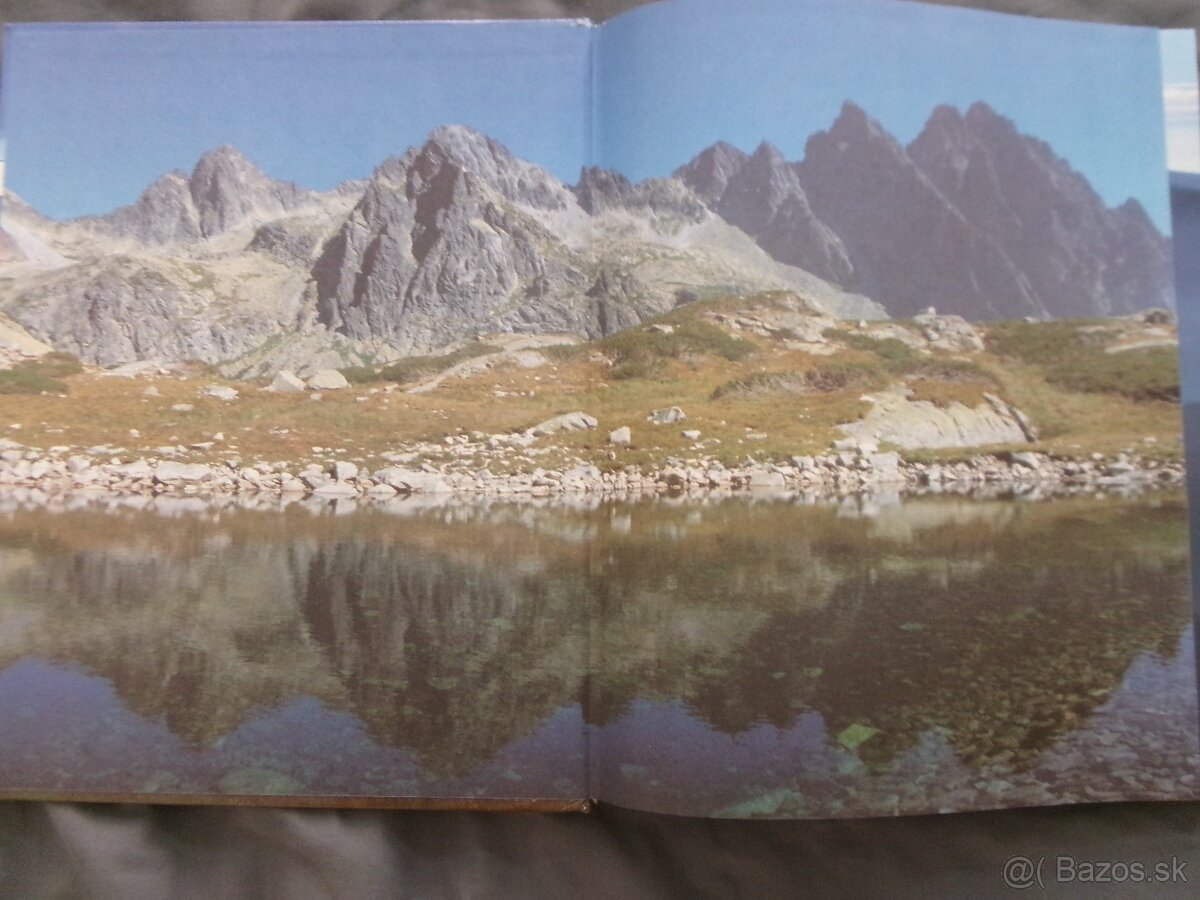 Zlatá kniha Slovenska. - 2