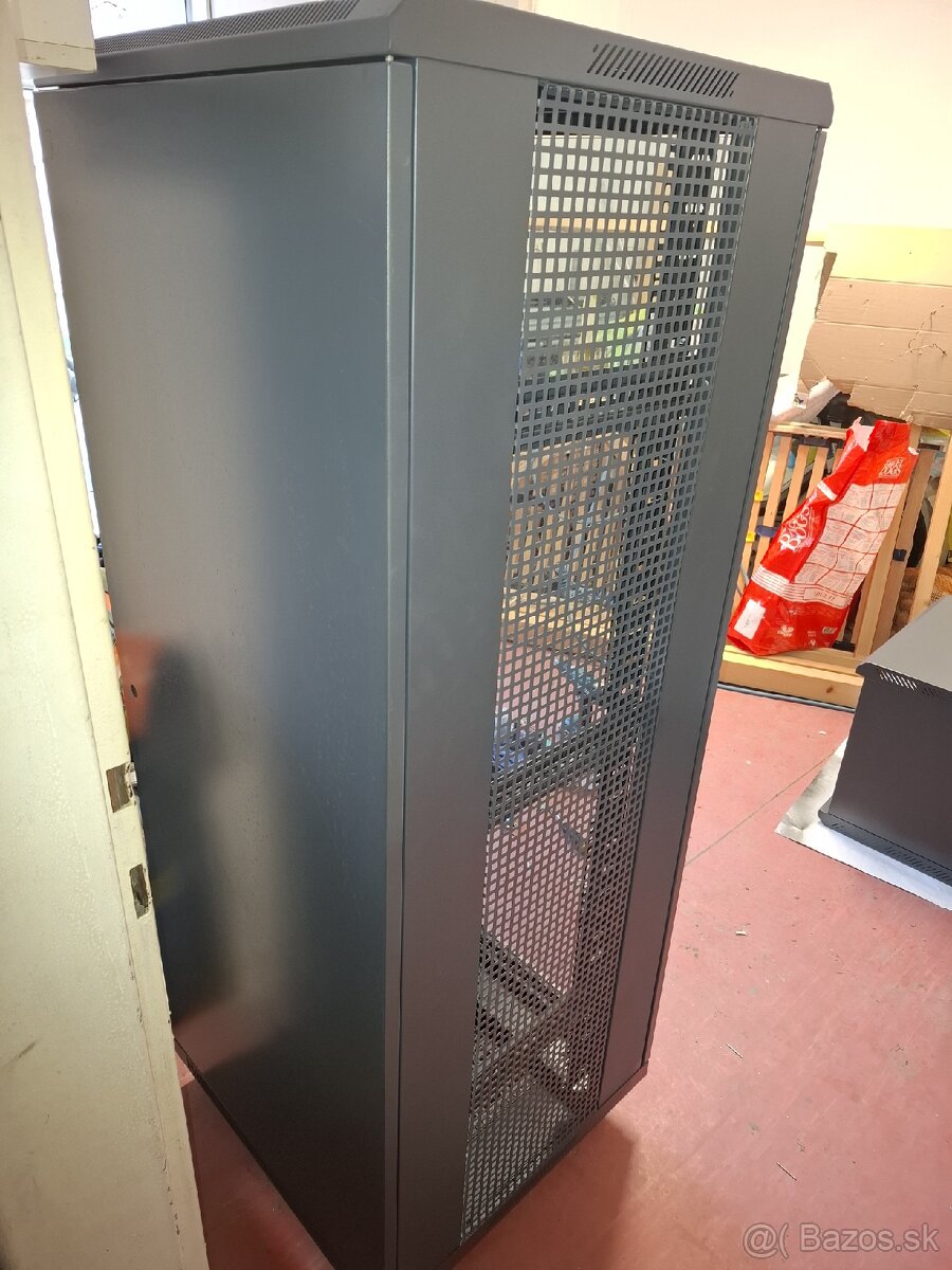 Rack - 2