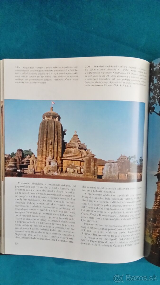 Dejiny umenia - 2