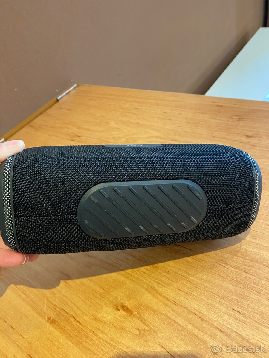 Bluetooth reproduktor Jaz Witcher 20 - 2