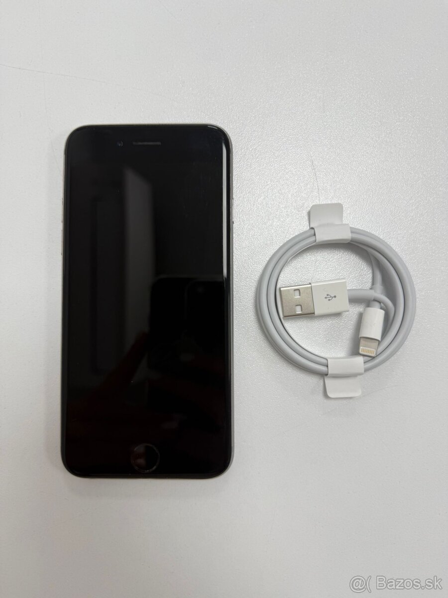  Apple iPhone 6 16GB – Space Gray - 2