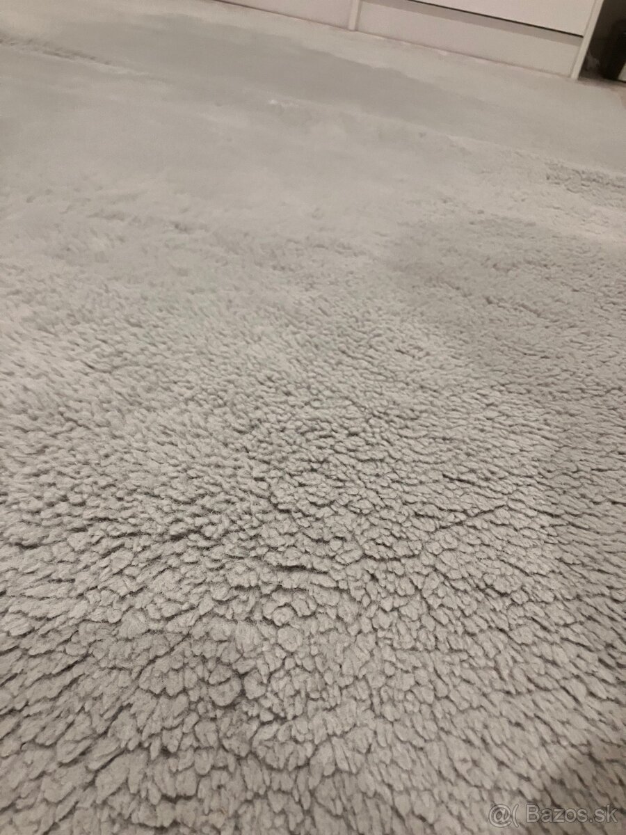 Koberec 130x190cm - 2