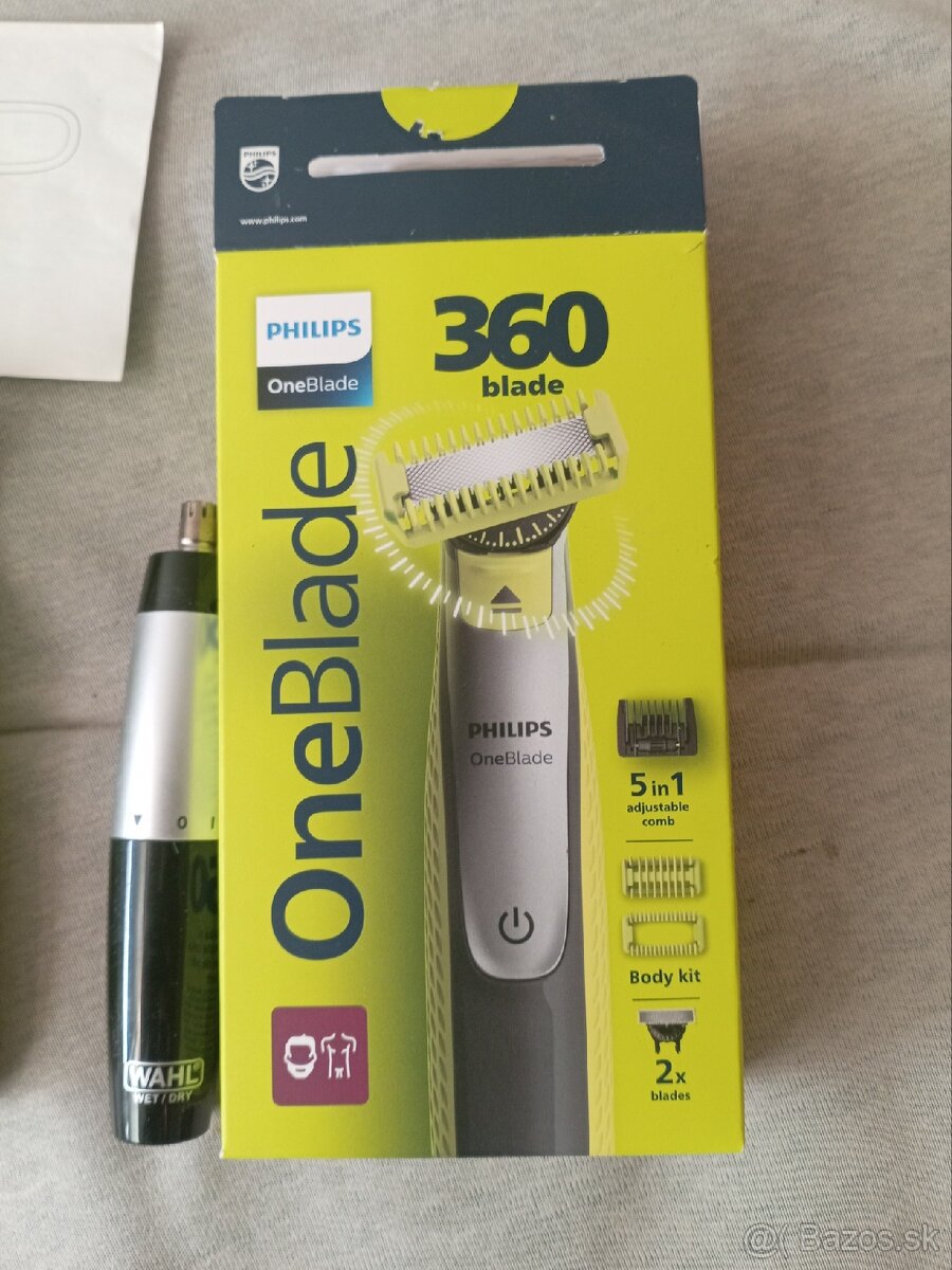 Predám holiace strojčeky - 2