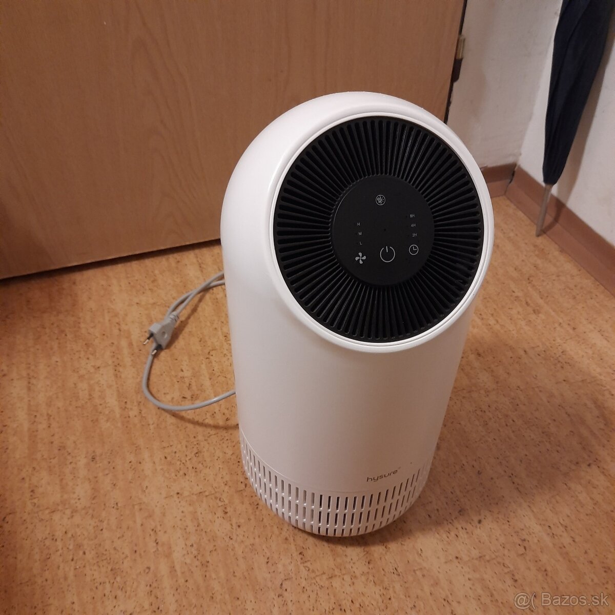 Čistička vzduchu Hysure Fillo Air Purifier - 2