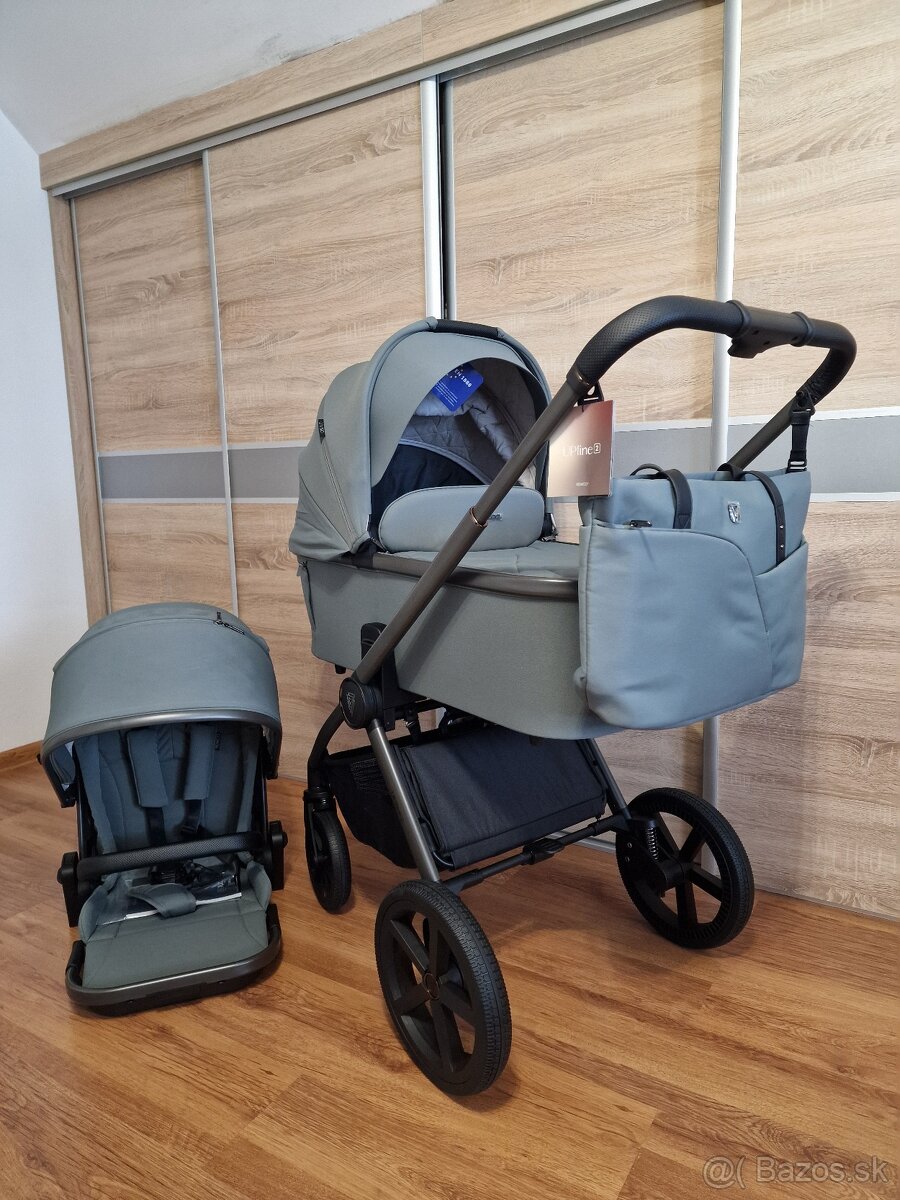 Venicci tinum upline2 - 2