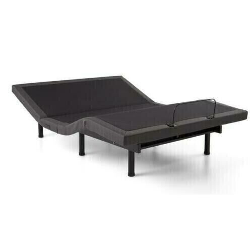 Pevný matrac Tempur-Pedic Proadapt - 2