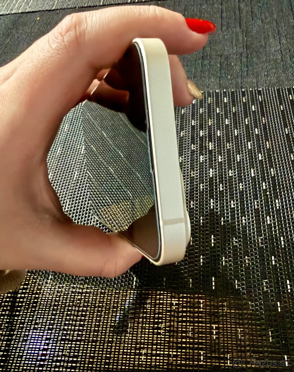 iPhone 14 128 gb - 2