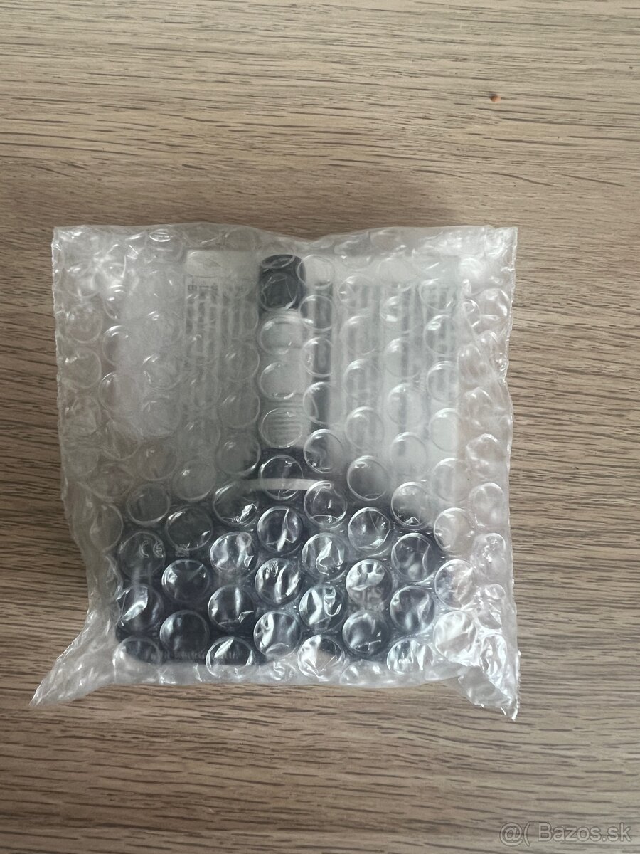 Snímač tlaku v pneu Toyota - 2