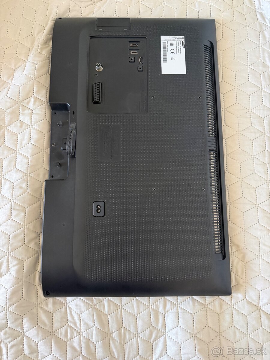 Samsung UE26D4003 - 2