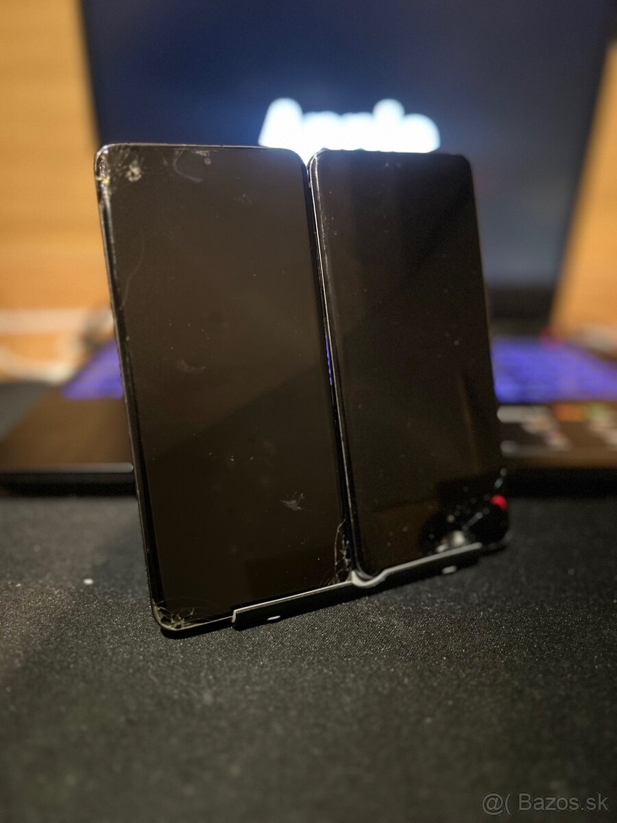 Samsung galaxy s20 - 2