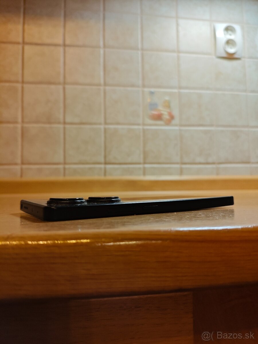 Xiaomi redmi note 13 pro - 2