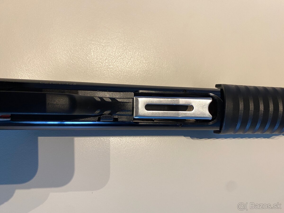 Brokovnica Uzkon - 2