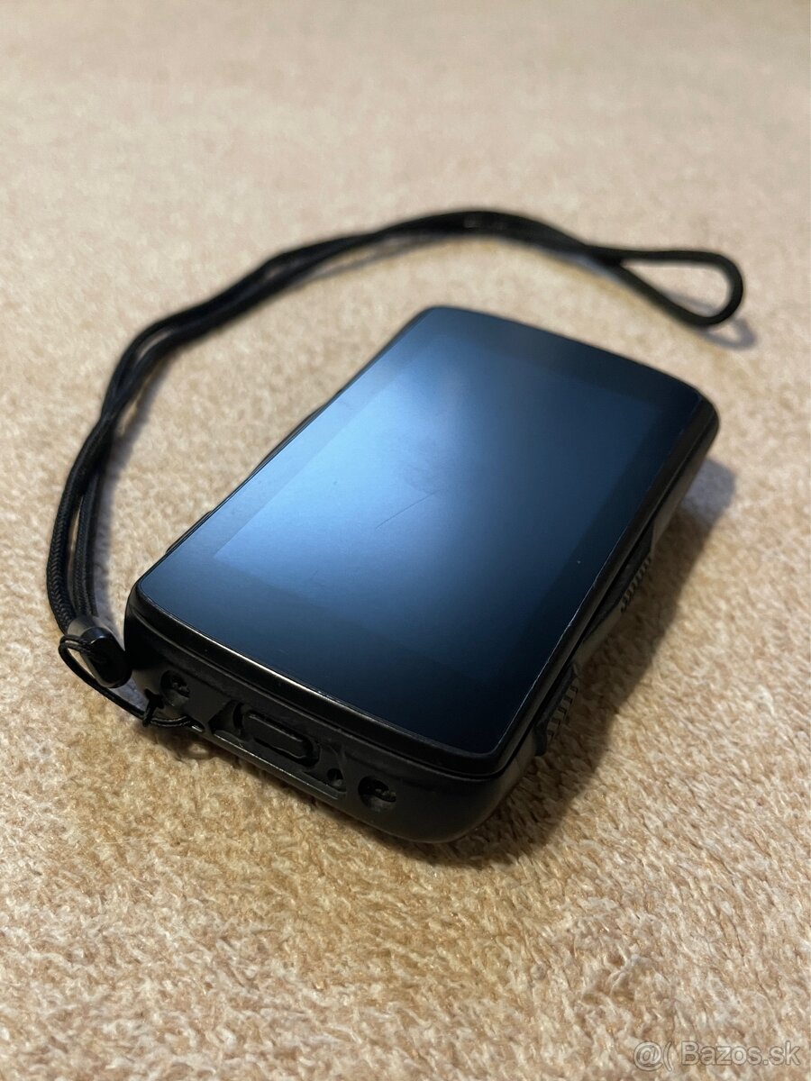 Hammerhead Karoo 2 - 2