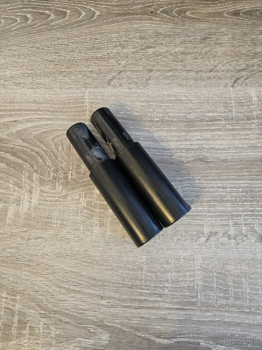 Stupienok / skejtik ku kociku - 2