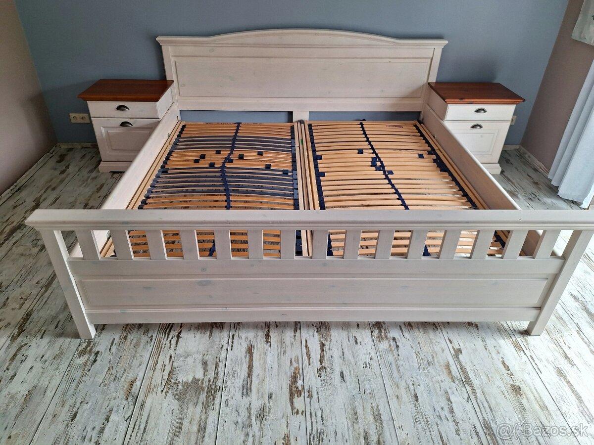 SPALNOVÁ SESTAVA MALTA - 2