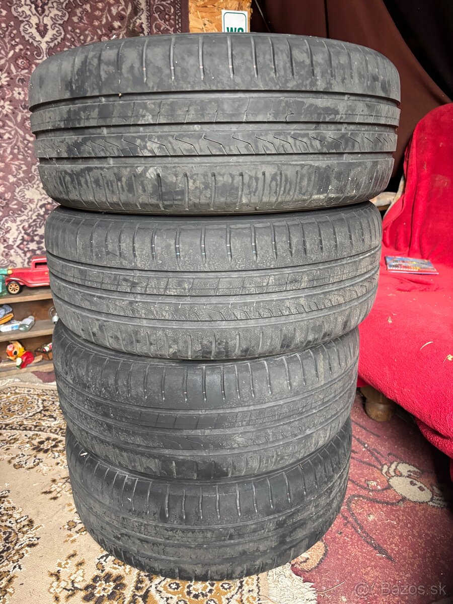 Styling 42 R16 - 2