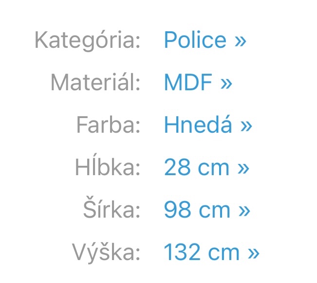 Stojan na kvety - 2
